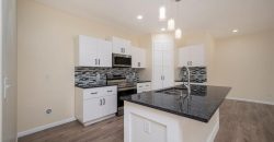 Homes for Sale in Kansas City, MO 64116 | 3711 N Wayne Avenue