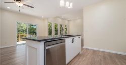 Homes for Sale in Kansas City, MO 64116 | 3711 N Wayne Avenue