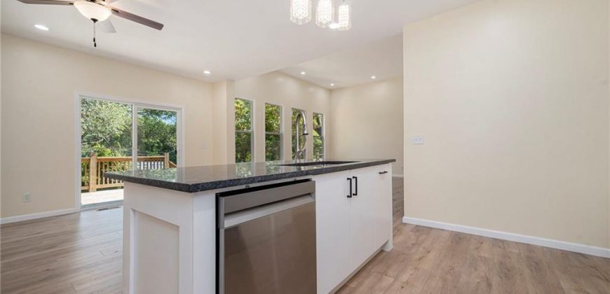 Homes for Sale in Kansas City, MO 64116 | 3711 N Wayne Avenue