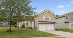 Homes for Sale in Kansas City, MO 64157 | 11200 N Booth Avenue