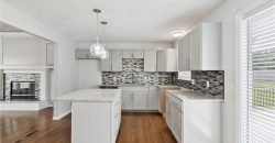 Homes for Sale in Kansas City, MO 64157 | 11200 N Booth Avenue