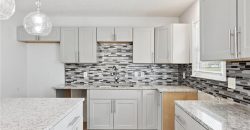 Homes for Sale in Kansas City, MO 64157 | 11200 N Booth Avenue