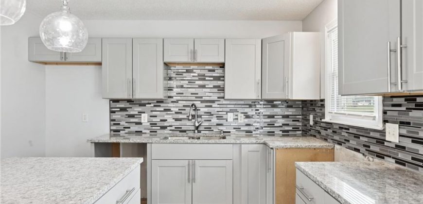 Homes for Sale in Kansas City, MO 64157 | 11200 N Booth Avenue