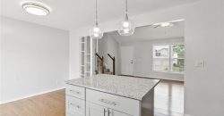 Homes for Sale in Kansas City, MO 64157 | 11200 N Booth Avenue