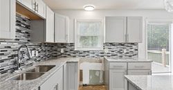 Homes for Sale in Kansas City, MO 64157 | 11200 N Booth Avenue