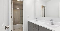 Homes for Sale in Kansas City, MO 64157 | 11200 N Booth Avenue