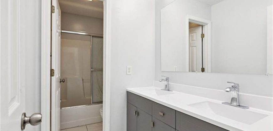 Homes for Sale in Kansas City, MO 64157 | 11200 N Booth Avenue