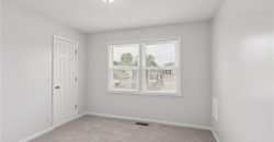 Homes for Sale in Kansas City, MO 64157 | 11200 N Booth Avenue