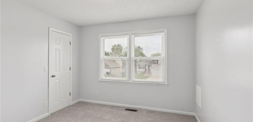 Homes for Sale in Kansas City, MO 64157 | 11200 N Booth Avenue