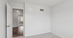 Homes for Sale in Kansas City, MO 64157 | 11200 N Booth Avenue