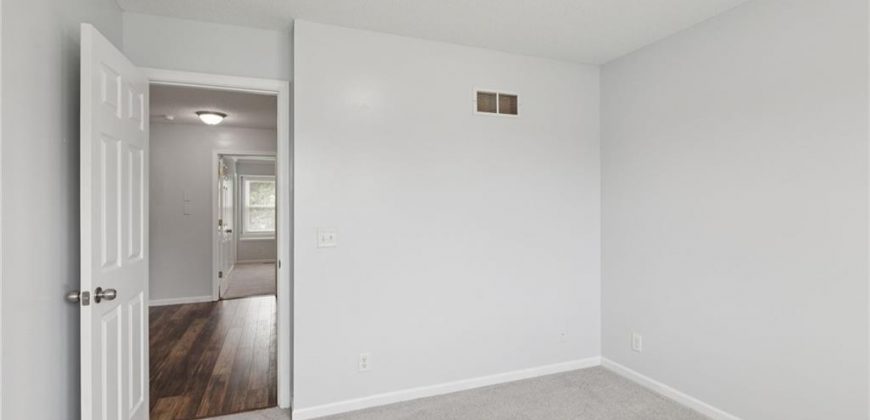 Homes for Sale in Kansas City, MO 64157 | 11200 N Booth Avenue