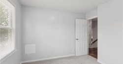 Homes for Sale in Kansas City, MO 64157 | 11200 N Booth Avenue