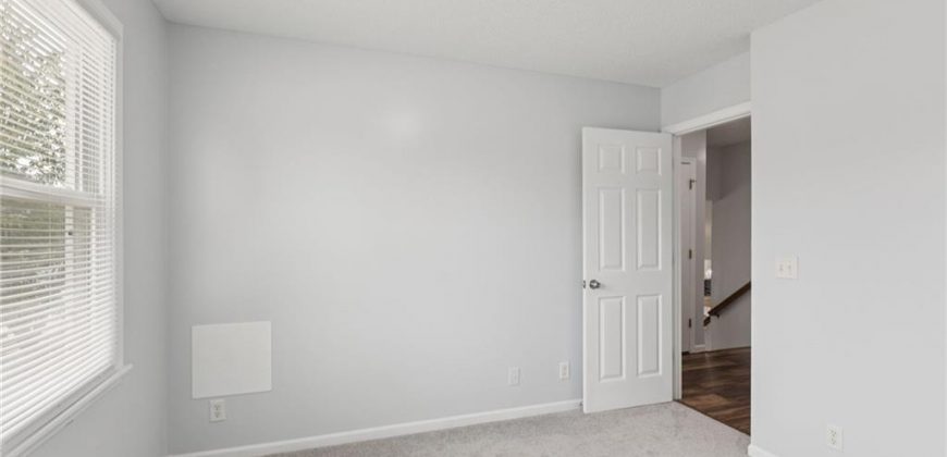 Homes for Sale in Kansas City, MO 64157 | 11200 N Booth Avenue