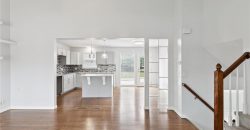 Homes for Sale in Kansas City, MO 64157 | 11200 N Booth Avenue