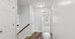 Homes for Sale in Kansas City, MO 64157 | 11200 N Booth Avenue