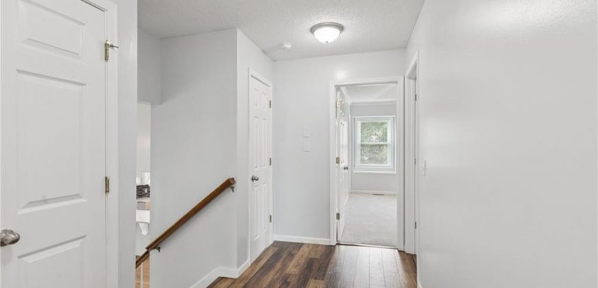 Homes for Sale in Kansas City, MO 64157 | 11200 N Booth Avenue