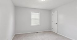 Homes for Sale in Kansas City, MO 64157 | 11200 N Booth Avenue