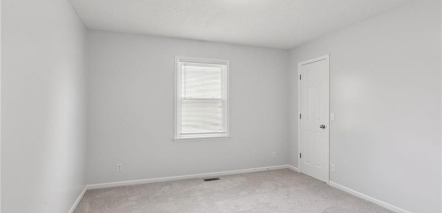 Homes for Sale in Kansas City, MO 64157 | 11200 N Booth Avenue