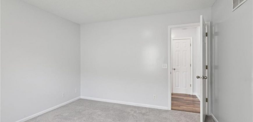 Homes for Sale in Kansas City, MO 64157 | 11200 N Booth Avenue