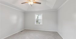 Homes for Sale in Kansas City, MO 64157 | 11200 N Booth Avenue