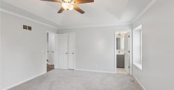 Homes for Sale in Kansas City, MO 64157 | 11200 N Booth Avenue