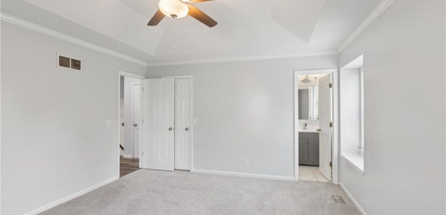 Homes for Sale in Kansas City, MO 64157 | 11200 N Booth Avenue