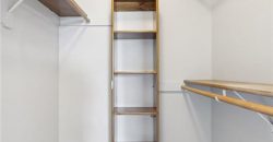 Homes for Sale in Kansas City, MO 64157 | 11200 N Booth Avenue