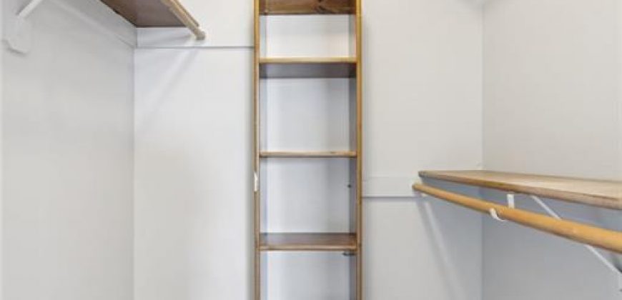 Homes for Sale in Kansas City, MO 64157 | 11200 N Booth Avenue