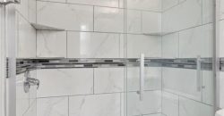 Homes for Sale in Kansas City, MO 64157 | 11200 N Booth Avenue