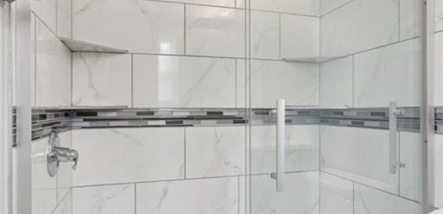 Homes for Sale in Kansas City, MO 64157 | 11200 N Booth Avenue