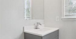 Homes for Sale in Kansas City, MO 64157 | 11200 N Booth Avenue