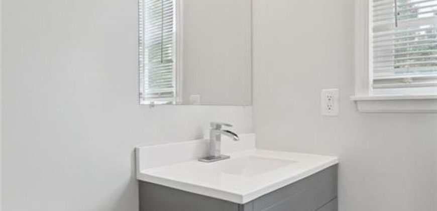 Homes for Sale in Kansas City, MO 64157 | 11200 N Booth Avenue