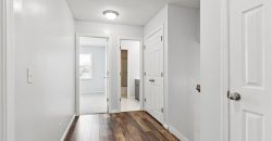 Homes for Sale in Kansas City, MO 64157 | 11200 N Booth Avenue