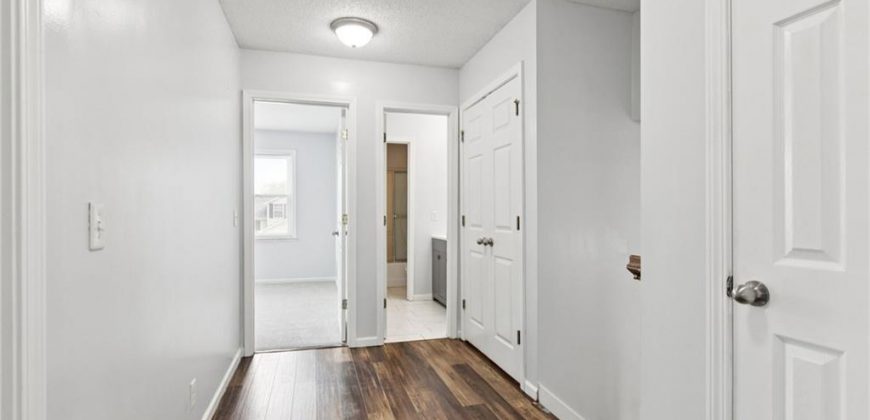 Homes for Sale in Kansas City, MO 64157 | 11200 N Booth Avenue