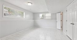 Homes for Sale in Kansas City, MO 64157 | 11200 N Booth Avenue