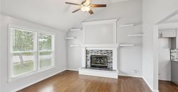 Homes for Sale in Kansas City, MO 64157 | 11200 N Booth Avenue