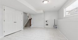 Homes for Sale in Kansas City, MO 64157 | 11200 N Booth Avenue