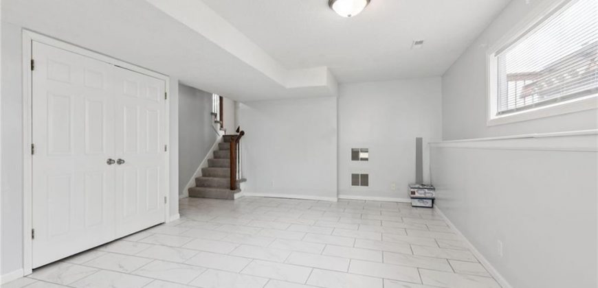 Homes for Sale in Kansas City, MO 64157 | 11200 N Booth Avenue