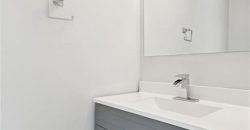 Homes for Sale in Kansas City, MO 64157 | 11200 N Booth Avenue