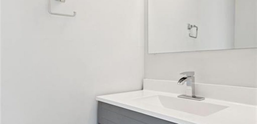 Homes for Sale in Kansas City, MO 64157 | 11200 N Booth Avenue