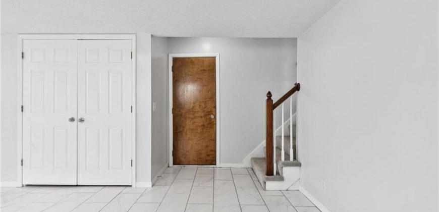 Homes for Sale in Kansas City, MO 64157 | 11200 N Booth Avenue