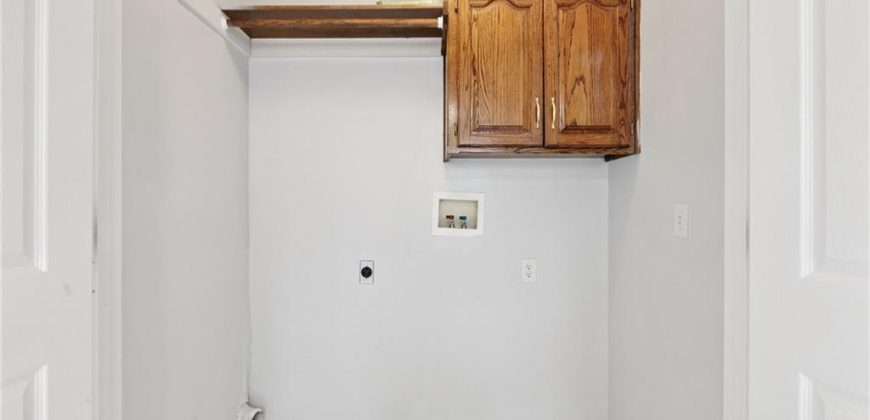 Homes for Sale in Kansas City, MO 64157 | 11200 N Booth Avenue