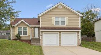 Homes for Sale in Kansas City, MO 64157 | 11200 N Booth Avenue