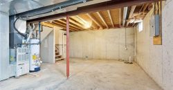 Homes for Sale in Kansas City, MO 64157 | 11200 N Booth Avenue