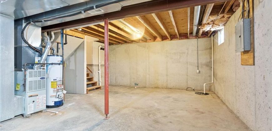 Homes for Sale in Kansas City, MO 64157 | 11200 N Booth Avenue