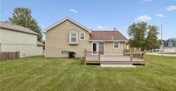 Homes for Sale in Kansas City, MO 64157 | 11200 N Booth Avenue