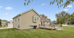 Homes for Sale in Kansas City, MO 64157 | 11200 N Booth Avenue