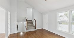 Homes for Sale in Kansas City, MO 64157 | 11200 N Booth Avenue