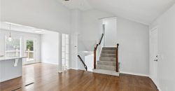 Homes for Sale in Kansas City, MO 64157 | 11200 N Booth Avenue