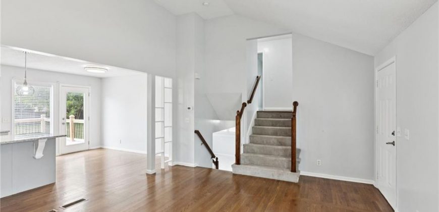 Homes for Sale in Kansas City, MO 64157 | 11200 N Booth Avenue